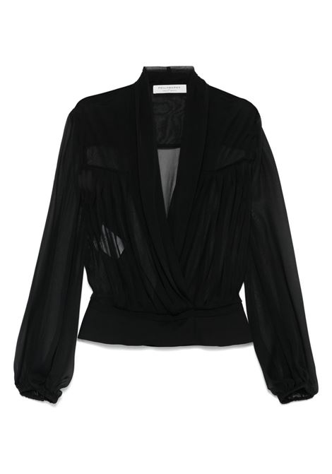 camicia PHILOSOPHY di LORENZO SERAFINI | Camicia | A020521150555
